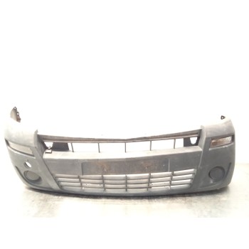 Recambio de paragolpes delantero para opel movano a furgoneta (x70) 2.5 cdti (fd) referencia OEM IAM 9161585  