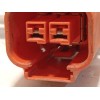Recambio de modulo electronico para toyota yaris hybrid feel! referencia OEM IAM 821220D090  