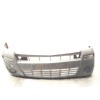 Recambio de paragolpes delantero para opel movano a furgoneta (x70) 2.5 cdti (fd) referencia OEM IAM 9161585  