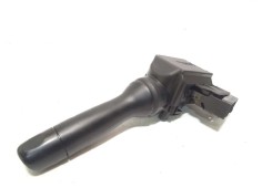 Recambio de mando limpia para toyota aygo 1.0 cat referencia OEM IAM 846520H020   2