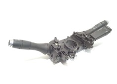 Recambio de mando intermitentes para renault clio v 1.0 tce referencia OEM IAM 255675601R  