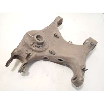 BRAZO SUSPENSION INFERIOR TRASERO DERECHO FK725B530AD LR076678 
