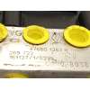 Recambio de abs para dacia sandero stepway referencia OEM IAM 476601283R 2265106516 269722
