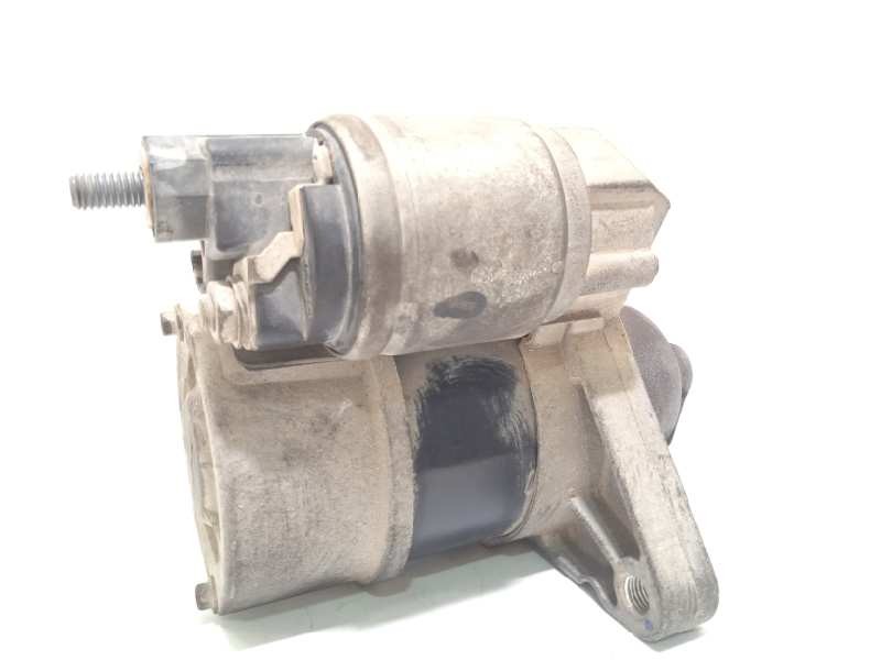 Recambio de motor arranque para toyota aygo 1.0 cat referencia OEM IAM 281000Q100  