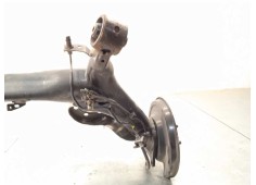 Recambio de puente trasero para toyota prius (nhw30) plug-in hybrid advance referencia OEM IAM 4210112171   2