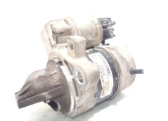Recambio de motor arranque para toyota aygo 1.0 cat referencia OEM IAM 281000Q100   2