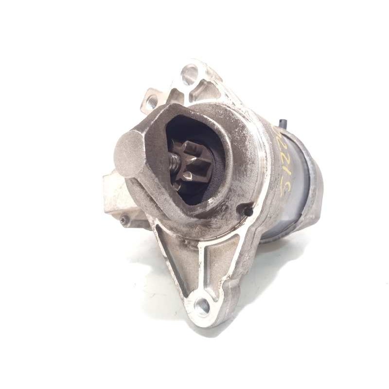 Recambio de motor arranque para toyota aygo 1.0 cat referencia OEM IAM 281000Q100  