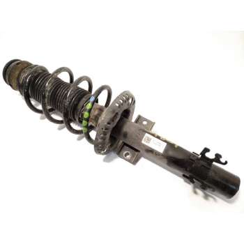 AMORTIGUADOR DELANTERO IZQUIERDO 6C0413031AN 