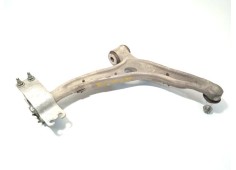 Recambio de brazo suspension inferior delantero izquierdo para infiniti q30 1.6 premium referencia OEM IAM 545015DA0A  