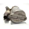 Recambio de motor arranque para audi a5 sportback (8t) 2.0 tdi (140kw) referencia OEM IAM 04L911021  0001174404
