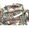 Recambio de motor completo para land rover range rover velar velar referencia OEM IAM PT204  AJ20