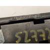 Recambio de mando multifuncion para bmw serie 1 lim. (f20) 116d referencia OEM IAM 64119207197  61316832880