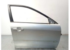 Recambio de puerta delantera derecha para mazda 6 berlina (gg) 2.0 diesel cat referencia OEM IAM GJ9E58020G  