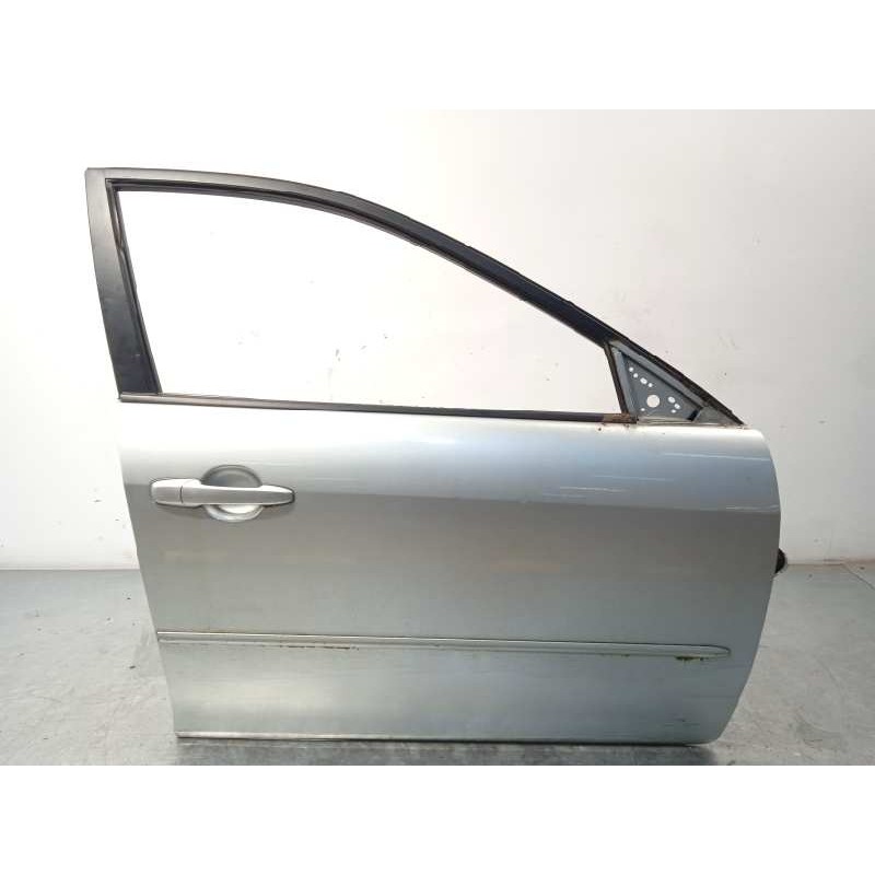 Recambio de puerta delantera derecha para mazda 6 berlina (gg) 2.0 diesel cat referencia OEM IAM GJ9E58020G  