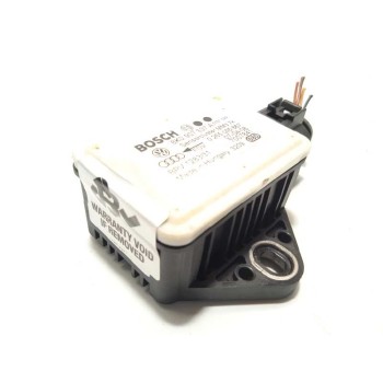 CENTRALITA ESP 8K0907637A 0265005667