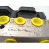 Recambio de abs para renault clio iv life referencia OEM IAM 476607341R 2265106455 269722