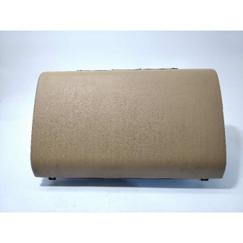 Recambio de guantera para porsche cayenne (typ 9pa1) 3.6 v6 cat referencia OEM IAM 7L5857095  95555224301