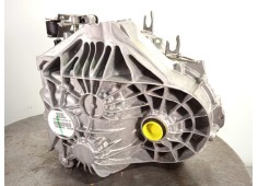 Recambio de caja cambios para infiniti q30 1.6 premium referencia OEM IAM 711647 32010HG00C 2463605600 2