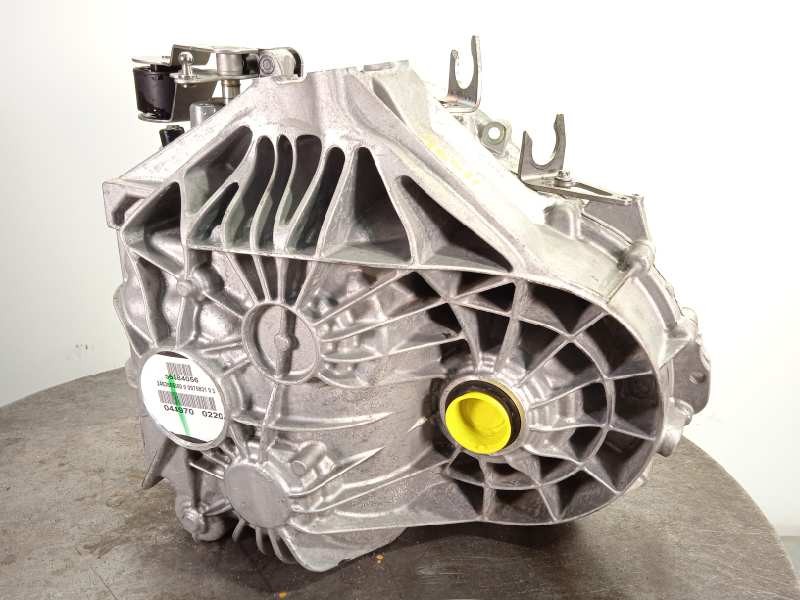 Recambio de caja cambios para infiniti q30 1.6 premium referencia OEM IAM 711647 32010HG00C 2463605600