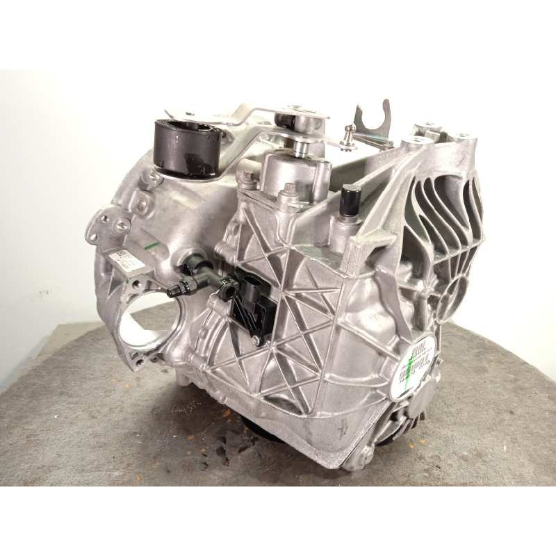 Recambio de caja cambios para infiniti q30 1.6 premium referencia OEM IAM 711647 32010HG00C 2463605600