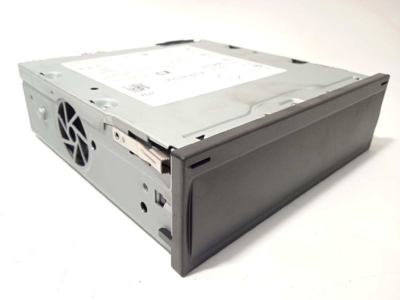 SISTEMA NAVEGACION GPS 3G5035820M 