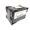 Recambio de centralita esp para land rover freelander (lr2) td4 s referencia OEM IAM 6G9N14B296AC LR001055 10170103723