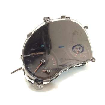 CUADRO INSTRUMENTOS 94003H8300 
