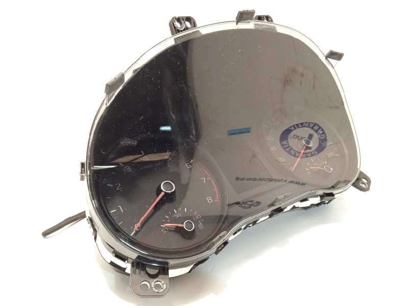 CUADRO INSTRUMENTOS 94003H8300 