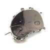 Recambio de cuadro instrumentos para kia stonic (ybcuv) drive referencia OEM IAM 94003H8300  