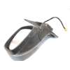 Recambio de retrovisor izquierdo para suzuki swift berlina (mz) 1.3 referencia OEM IAM 8470262JB0ZCD  