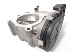 Recambio de caja mariposa para infiniti q30 1.6 premium referencia OEM IAM A2701410025 2701410025 0280750541 2