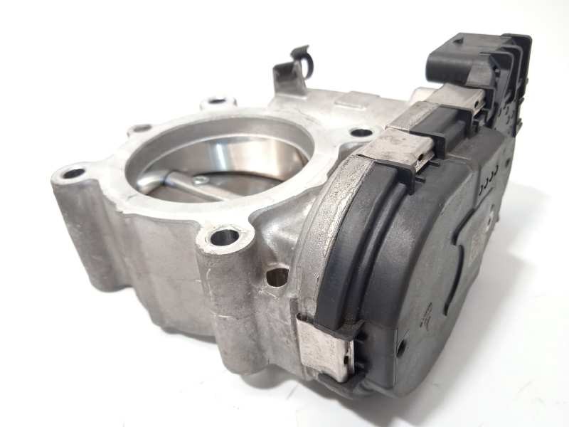 Recambio de caja mariposa para infiniti q30 1.6 premium referencia OEM IAM A2701410025 2701410025 0280750541