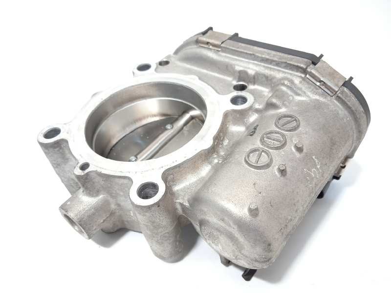 Recambio de caja mariposa para infiniti q30 1.6 premium referencia OEM IAM A2701410025 2701410025 0280750541