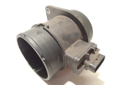 Recambio de caudalimetro para kia niro drive referencia OEM IAM 2816403000  