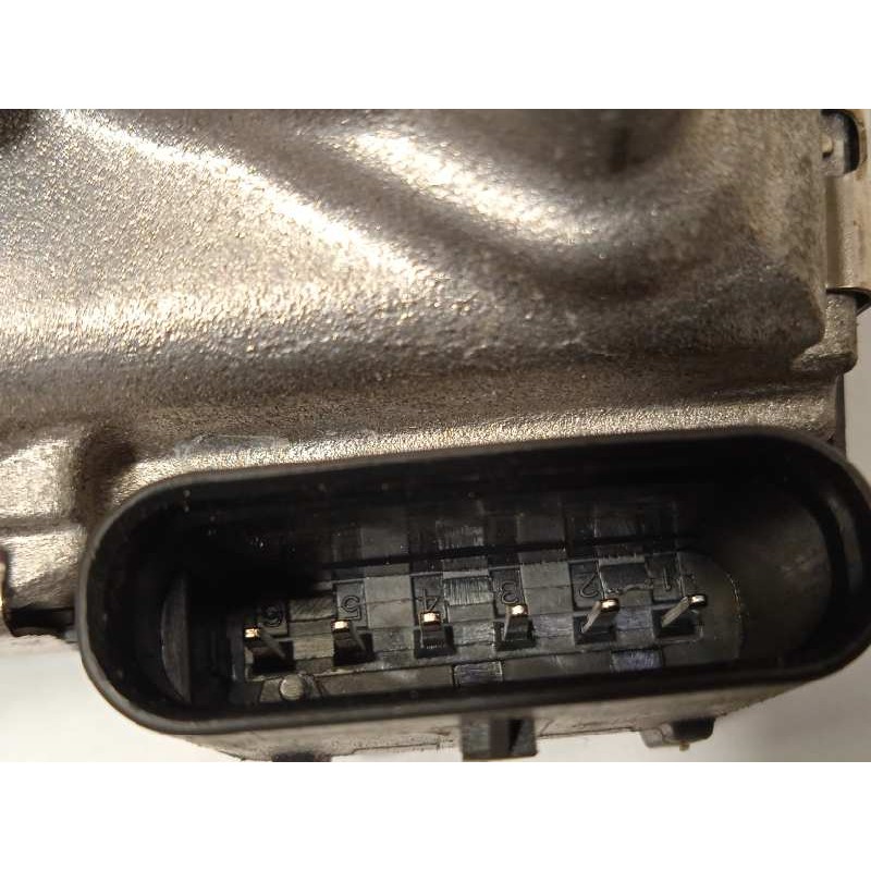 Recambio de caja mariposa para infiniti q30 1.6 premium referencia OEM IAM A2701410025 2701410025 0280750541