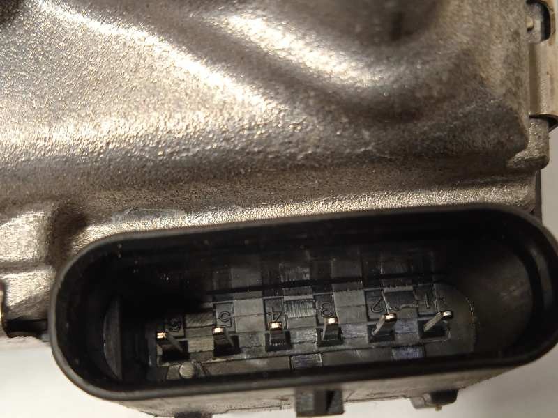 Recambio de caja mariposa para infiniti q30 1.6 premium referencia OEM IAM A2701410025 2701410025 0280750541