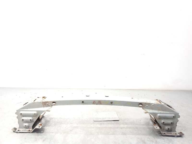 Recambio de refuerzo paragolpes delantero para mazda 6 berlina (gg) 2.0 diesel cat referencia OEM IAM GJ6A50070A  