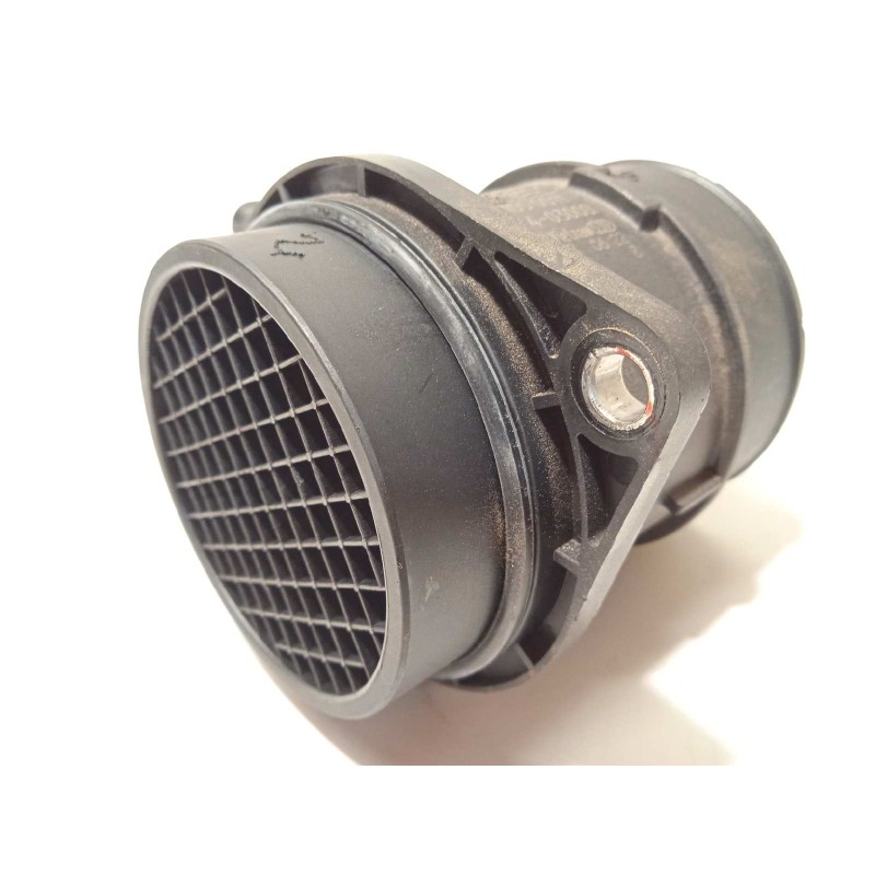 Recambio de caudalimetro para kia niro drive referencia OEM IAM 2816403000  