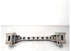 Recambio de refuerzo paragolpes delantero para mazda 6 berlina (gg) 2.0 diesel cat referencia OEM IAM GJ6A50070A   2