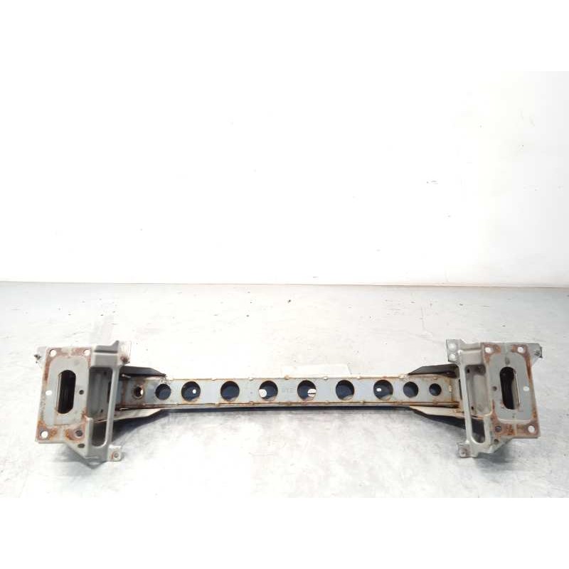 Recambio de refuerzo paragolpes delantero para mazda 6 berlina (gg) 2.0 diesel cat referencia OEM IAM GJ6A50070A  