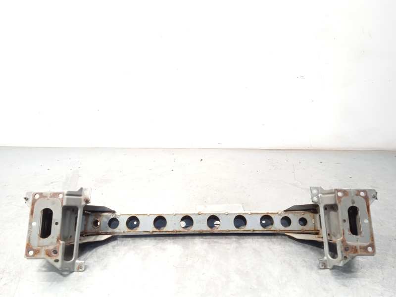 Recambio de refuerzo paragolpes delantero para mazda 6 berlina (gg) 2.0 diesel cat referencia OEM IAM GJ6A50070A  