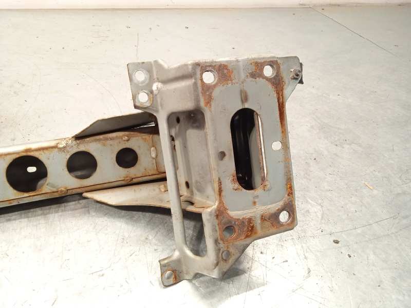 Recambio de refuerzo paragolpes delantero para mazda 6 berlina (gg) 2.0 diesel cat referencia OEM IAM GJ6A50070A  