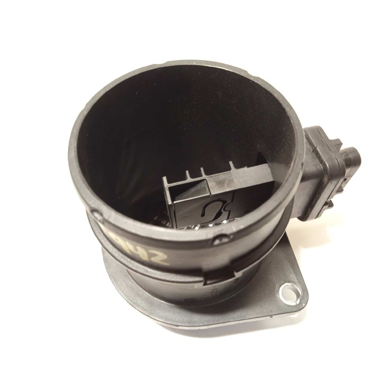Recambio de caudalimetro para kia niro drive referencia OEM IAM 2816403000  