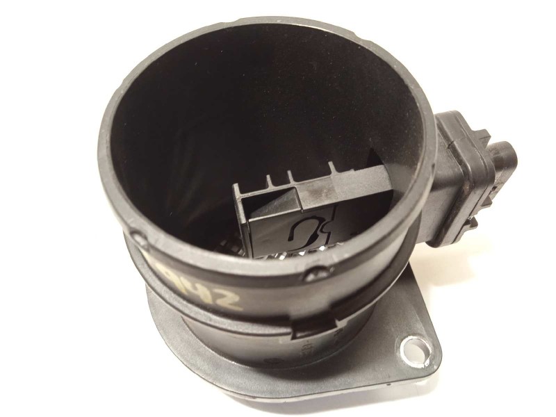 Recambio de caudalimetro para kia niro drive referencia OEM IAM 2816403000  