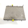 Recambio de radiador agua para peugeot 5008 (0u_, 0e_) 1.6 hdi referencia OEM IAM 9680533480 P9680533480 