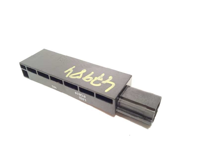 Recambio de modulo electronico para volkswagen t-cross style referencia OEM IAM 5Q0962131  5FA171669