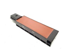 Recambio de modulo electronico para volkswagen t-cross style referencia OEM IAM 5Q0962131  5FA171669 2