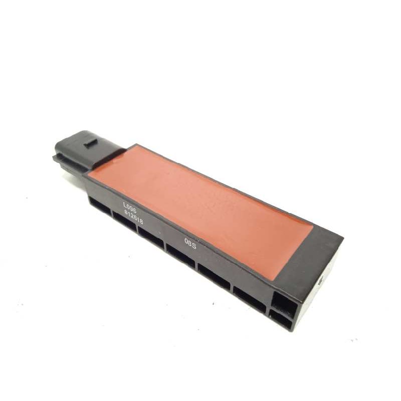 Recambio de modulo electronico para volkswagen t-cross style referencia OEM IAM 5Q0962131  5FA171669