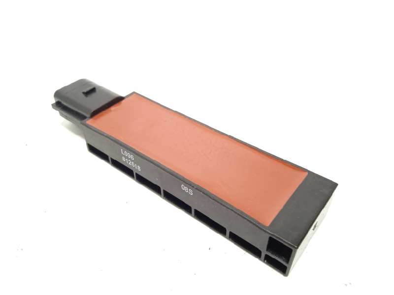 Recambio de modulo electronico para volkswagen t-cross style referencia OEM IAM 5Q0962131  5FA171669