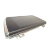 Recambio de pantalla multifuncion para bmw serie x1 (f48) xdrive20i xline referencia OEM IAM 65508798222  8798222